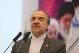 دولت با روحیه ای مجاهدانه در راستای تحقق اقتصاد مقاومتی گام برداشته است
