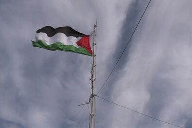 برگزیدگان جایزه جهانی ادبیات فلسطین معرفی شدند 