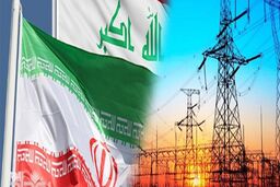 قطع برق مشترکان پرمصرف برق
