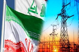 قطع برق مشترکان پرمصرف برق
