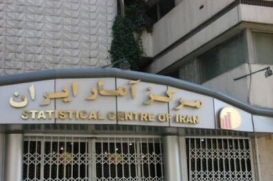 83 درصد از خانوارهای تک والد کشور زنان هستند