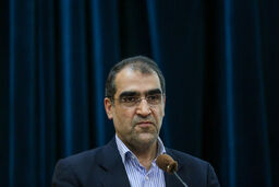 اقدام ایران برای اصلاح غذا/کاهش ۵۰درصدی واردات پالم