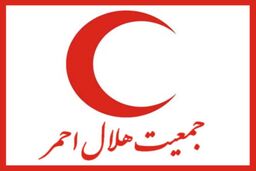 اسکان اضطراری بیش از 21 هزار و 589 زائر اربعین