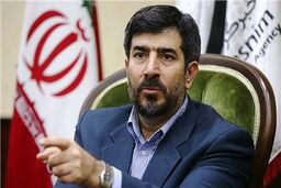 اکتفا به بازار داخلی، ریشه تمامی مشکلات حال حاضر صنعت دارو سازی کشور