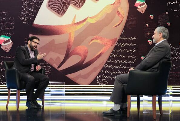 عملکرد دولت در برنامه تلویزیونی «دستخط» بررسی می شود