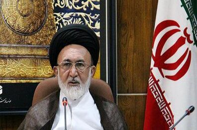 حج، معنویت، اقتدار ملی و همبستگی اسلامی شعار حج 96 شد