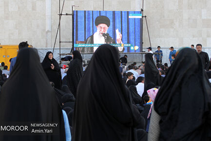 سالگرد رحلت حضرت امام خمینی(ره)