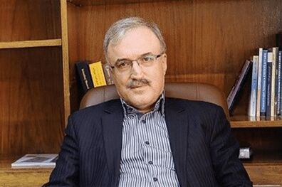 اگر کتاب هاریسون را یک بی‌سواد آتش بزند، قدر و منزلت هاریسون تنزل پیدا نمی‌کند
