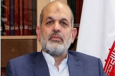 نباید ایران به تنهایی بار بزرگ مبارزه با مواد مخدر را به دوش بکشد