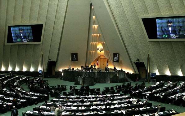 ایران فعلا موشک s400 نمی‎‌خرد