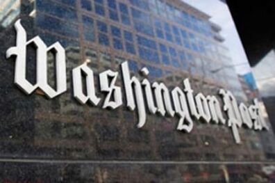 ایران، مسیری امن از عراق و سوریه تا مدیترانه خواهد داشت