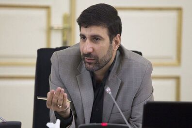 هر کس به هر نحوی که می‌تواند باید در حوزه جهاد تبیین به وظیفه خودش عمل کند