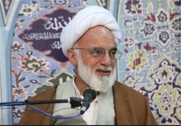 مردم ایران با شرکت در انتخابات در خنثی‌سازی توطئه‌های دشمنان نظام نقش‌آفرینی می‌کنند