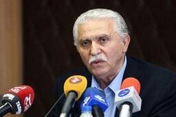 ثبت نام آزمون کارشناسی ارشد ناپیوسته آغاز شد/ ثبت نام بیش از 11 هزار نفر در روز اول ثبت نام