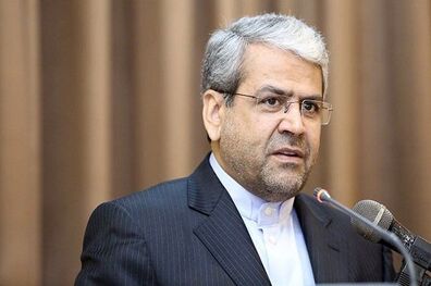 باید فارغ از مرزبندی های سیاسی و جناحی به رفع مشکلات پایتخت بیاندیشیم 