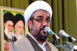 قاتل امام جمعه کازرون اعدام می شود