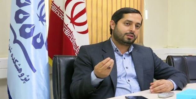تحول امری نیست که با دستورالعمل و آیین نامه صرف قابل اجرا باشد