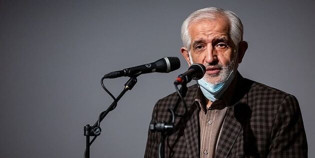 باید رانت‌ها و فساد‌ هایی که مردم را اذیت می‌کند با رویکرد‌های جهادی برداشته شود