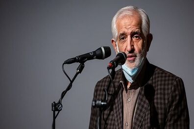 باید رانت‌ها و فساد‌ هایی که مردم را اذیت می‌کند با رویکرد‌های جهادی برداشته شود