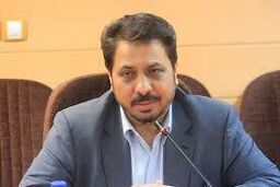 عباسی: اینکه باید به آموزش و ترویج حقوق شهروندی در جامعه بپردازیم
