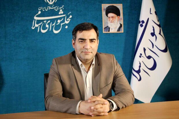 انتقاد حسینی از افزایش اجاره بها
