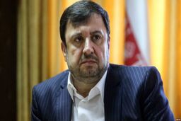 50 درصد پیام رسان ها باید داخلی باشد