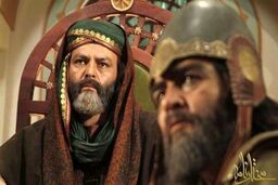 فیلم سینمایی «مختارنامه» تاسوعا و عاشورا پخش می‌شود