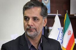 قرائت دومین گزارش برجامی کمیسیون امنیت در صحن پارلمان 