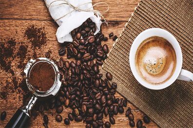 قهوه، چای یا کاکائو، کافئین کدام بیشتر است؟
