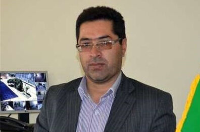 کاهش آمار ازدواج و افزایش طلاق در شهرستان هشترود