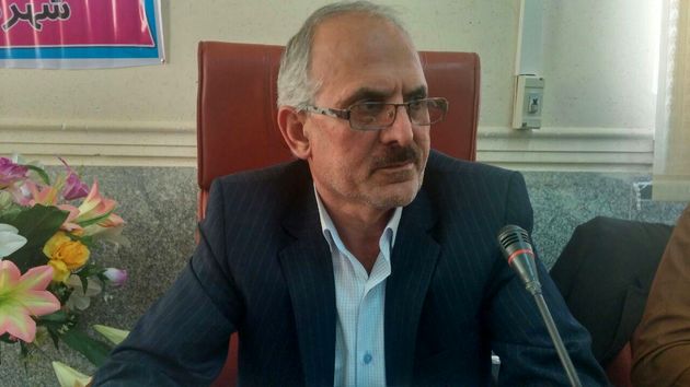 تلاش دشمن برای بی‌انگیزگی ملت ایران است