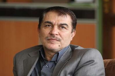 اگر حضور مردم به این شکل باشد نیازی به تمدید نیازی به تمدید انتخابات نداریم