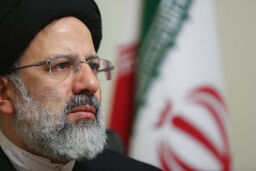 رئیس قوه قضائیه با آزادی 58 زندانی دیون مالی موافقت کرد