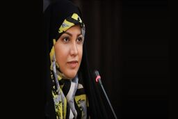 نگهداشت ضعیف مخازن زباله توسط پیمانکاران خدمات شهری علت اصلی بوی نامطبوع و تجمع حیوانات موذی است