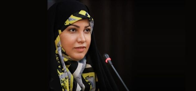 نگهداشت ضعیف مخازن زباله توسط پیمانکاران خدمات شهری علت اصلی بوی نامطبوع و تجمع حیوانات موذی است