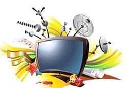 فیلم‌های تلویزیون در تعطیلات/ «دیده‌بان» و «هور در آتش» را گلچین کنید