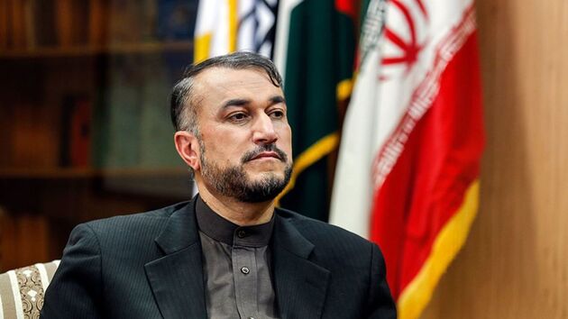نباید خودمان را معطل و منتظر نتیجه مذاکرات وین بگذاریم
