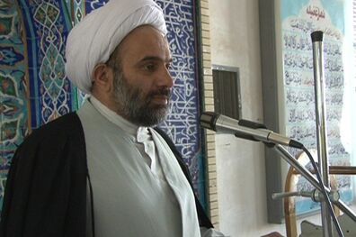 پیروز حقیقی در انتخابات مردم هستند