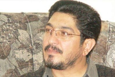 بخشی از مشکلات بیمه ای خبرنگاران با امضای تفاهم نامه معاونت مطبوعاتی و سازمان تامین اجتماعی رفع می شود 