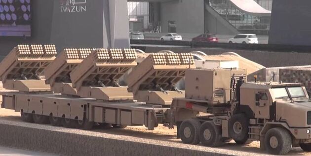 خروج نیروهای اماراتی از برخی شهرهای یمن