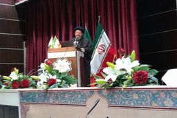 طبق سیره فاطمی تربیت کودک پیش از ولادت آغاز می‌شود