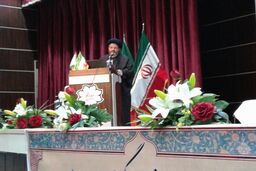 طبق سیره فاطمی تربیت کودک پیش از ولادت آغاز می‌شود