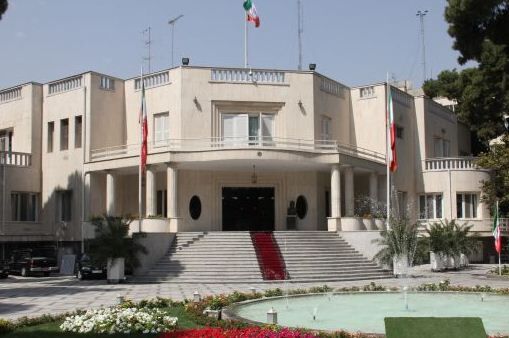 جزییات تیر اندازی در ساختمان ریاست جمهوری/مهاجم از ناحیه پا مورد اصابت گلوله قرار گرفت