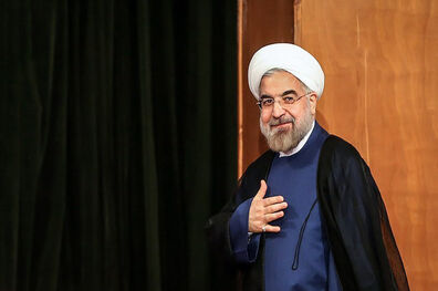 امروز ملت ایران در بخش امنیت غذایی شاهد یک قدم مهم برای خودکفایی است