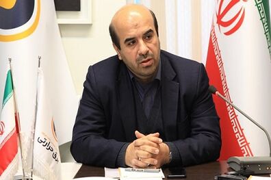 ۱۰۰۰ مگاوات نیروگاه حرارتی جدید به شبکه برق کشور متصل شد