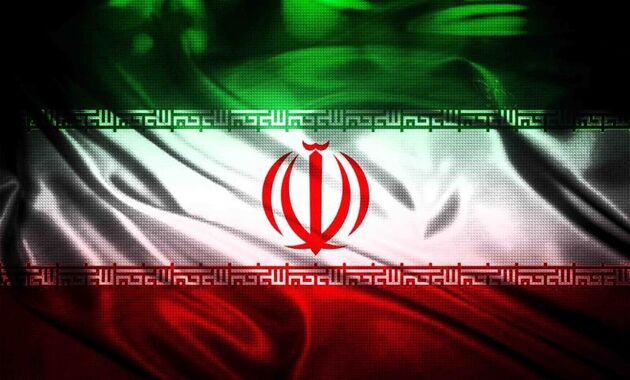 5 رئیس‌جمهور از 3 قاره در راه تهران
