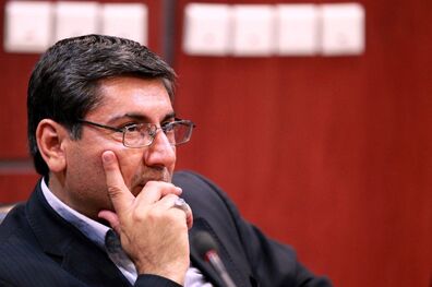 دولت الکترونیک در شهرهای پر جمعیت دنیا نهادینه شده‌اند