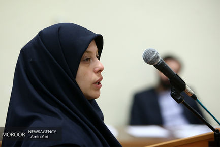 چهارمین جلسه دادگاه رسیدگی به اتهامات شرکت کیمیا خودرو