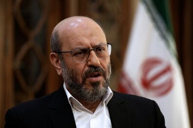 هم ‎واکسن می‌خریم هم ‎واکسن می‌سازیم