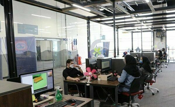 تبیین اشتغال‌زایی شرکت‌های فناوری اطلاعات در قانون بودجه